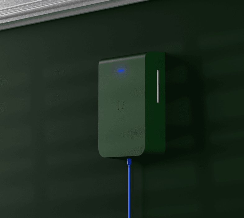 U7 Pro Wall Paintable Cover