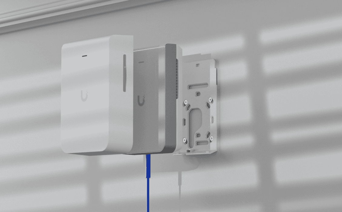 U7 Pro Wall Paintable Cover