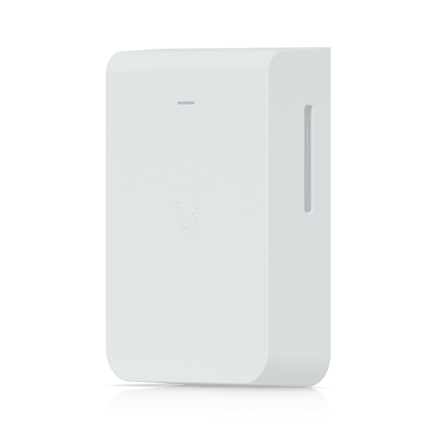 U7 Pro Wall Paintable Cover