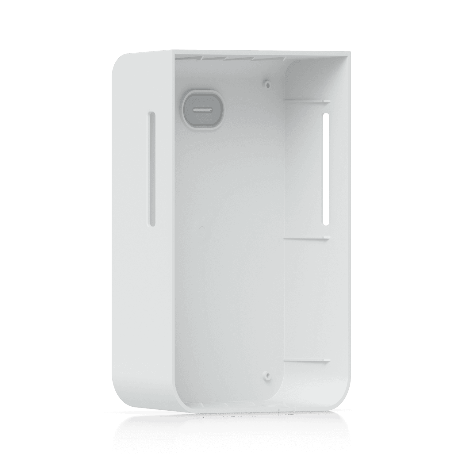 U7 Pro Wall Paintable Cover