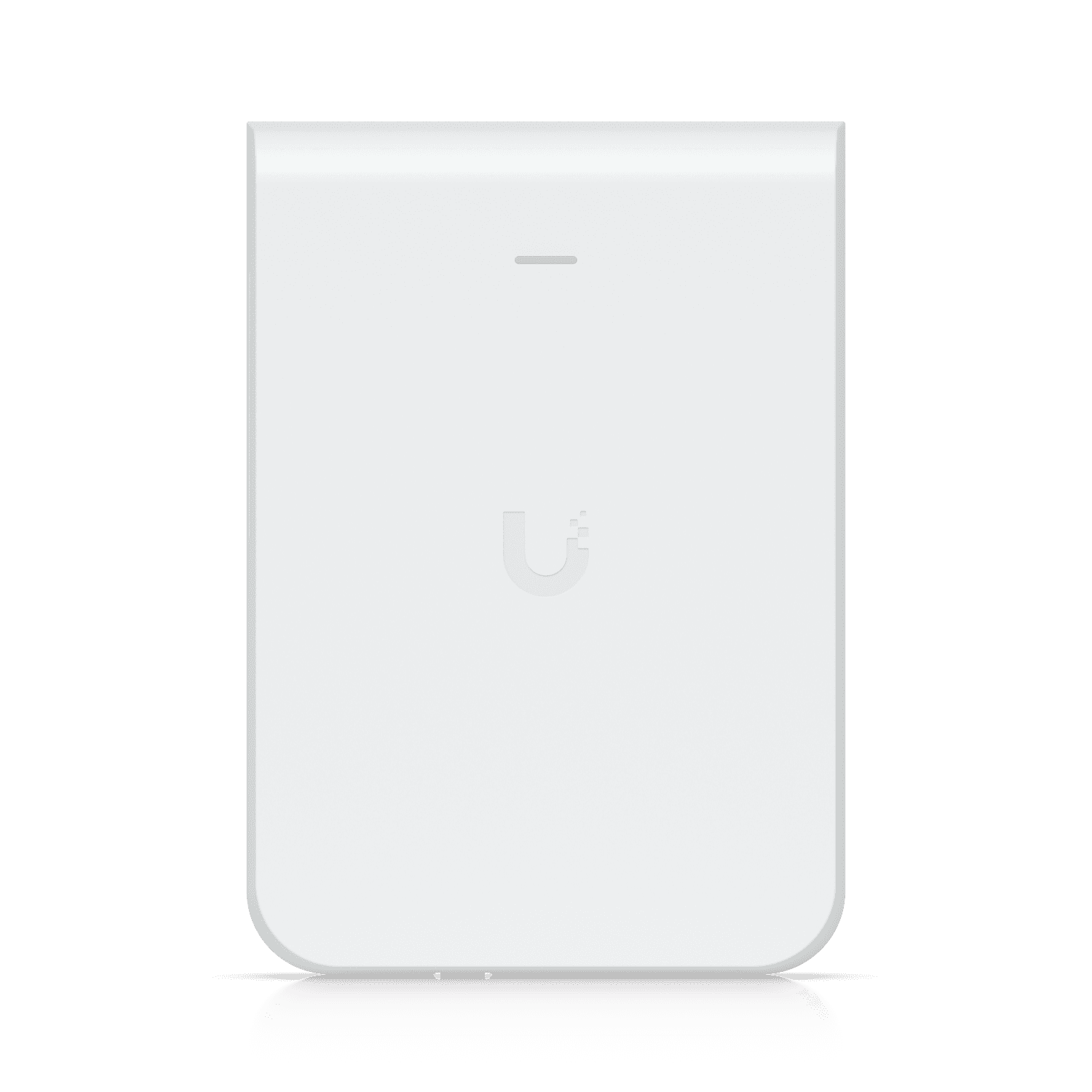 U7 Pro Wall Paintable Cover