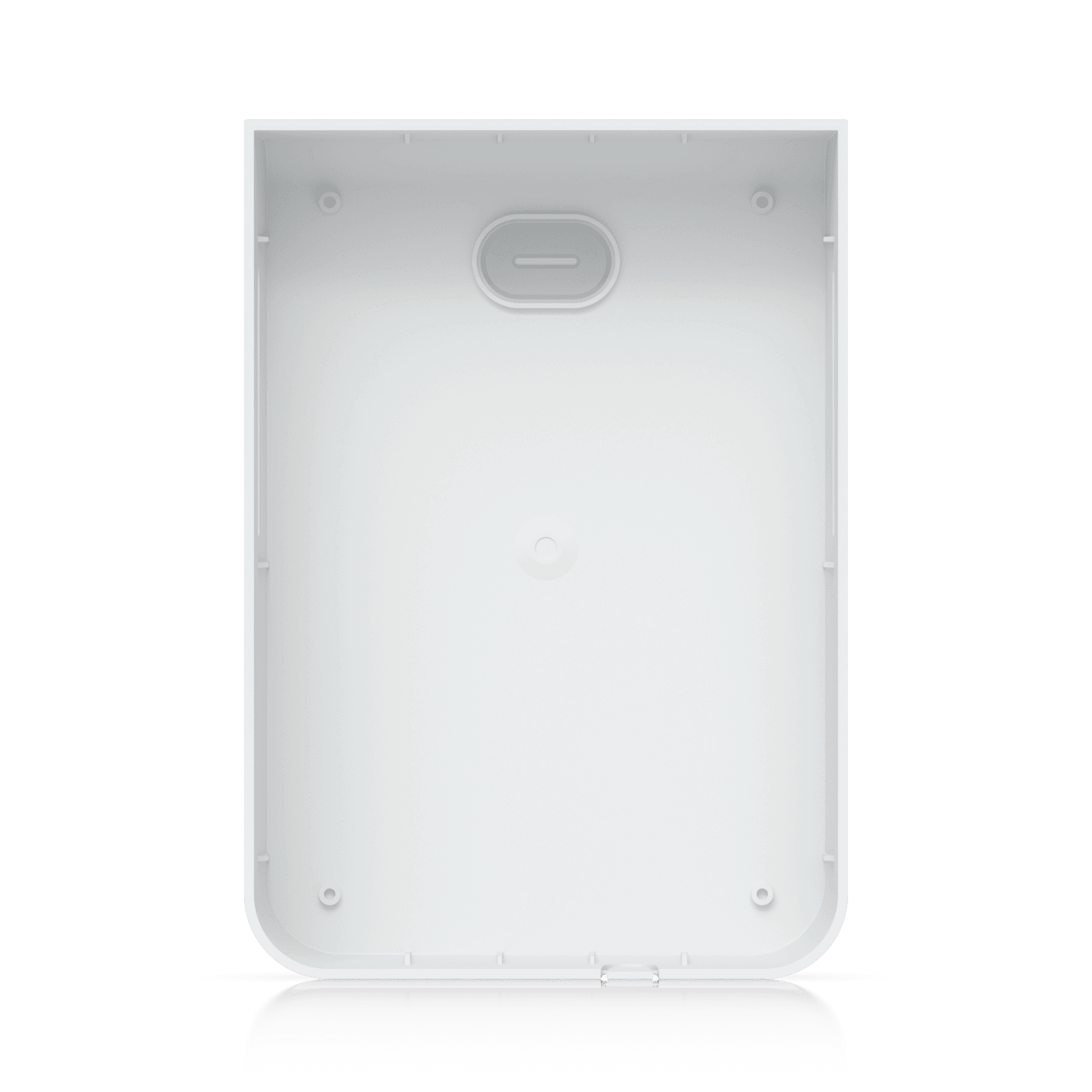 U7 Pro Wall Paintable Cover
