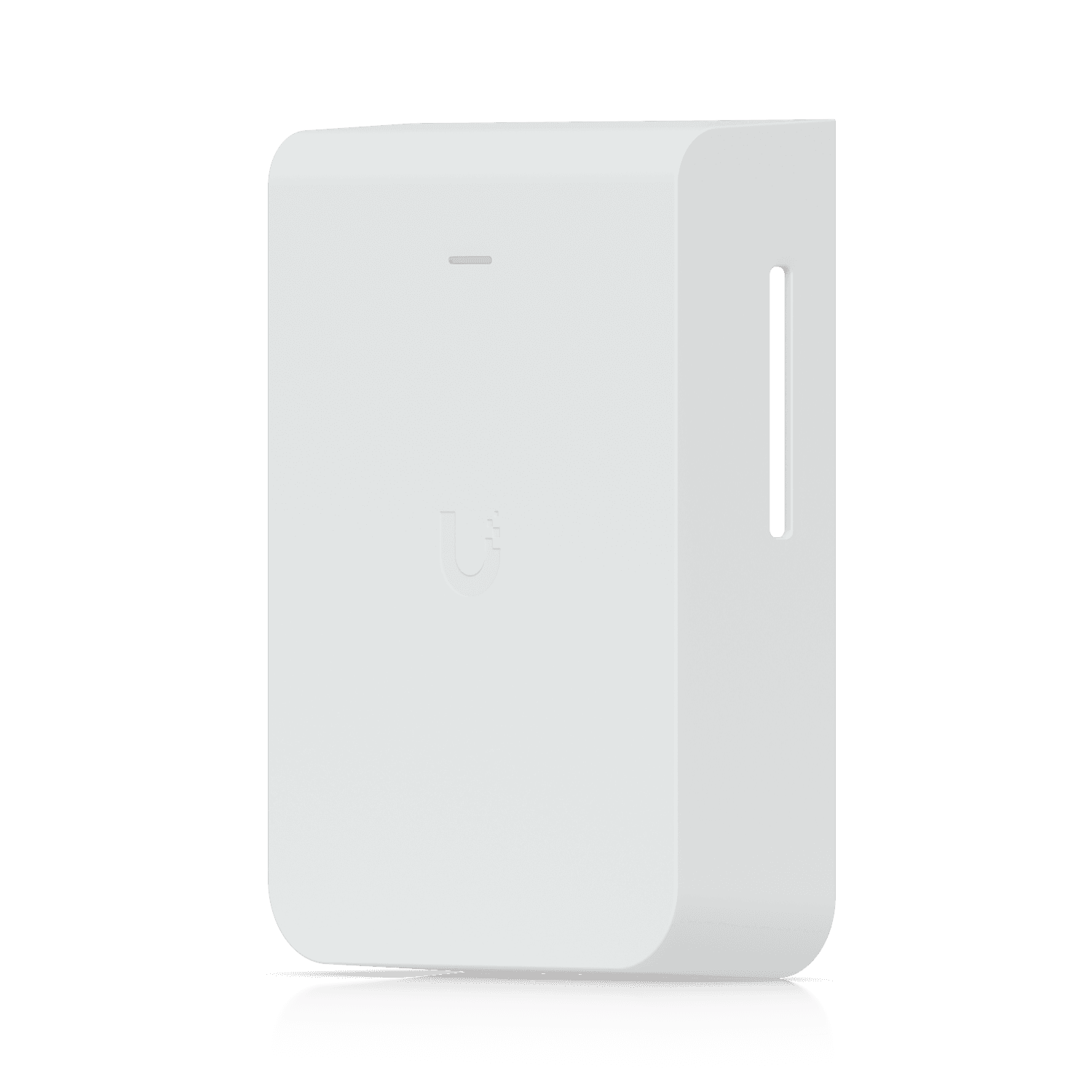 U7 Pro Wall Paintable Cover