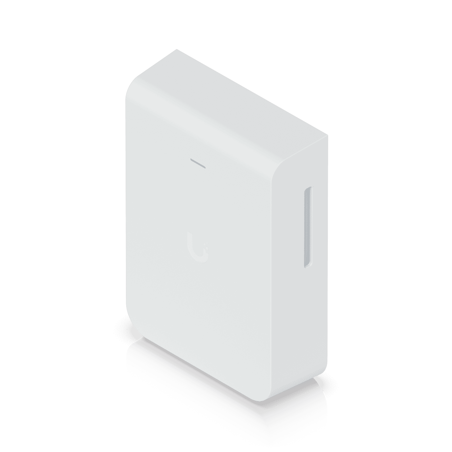 U7 Pro Wall Paintable Cover