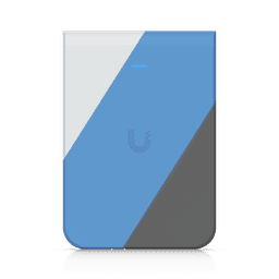 U7 Pro Wall Paintable Cover