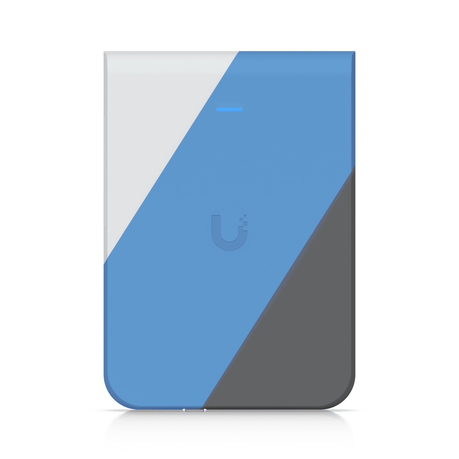 U7 Pro Wall Paintable Cover