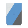 U7 Pro Wall Paintable Cover