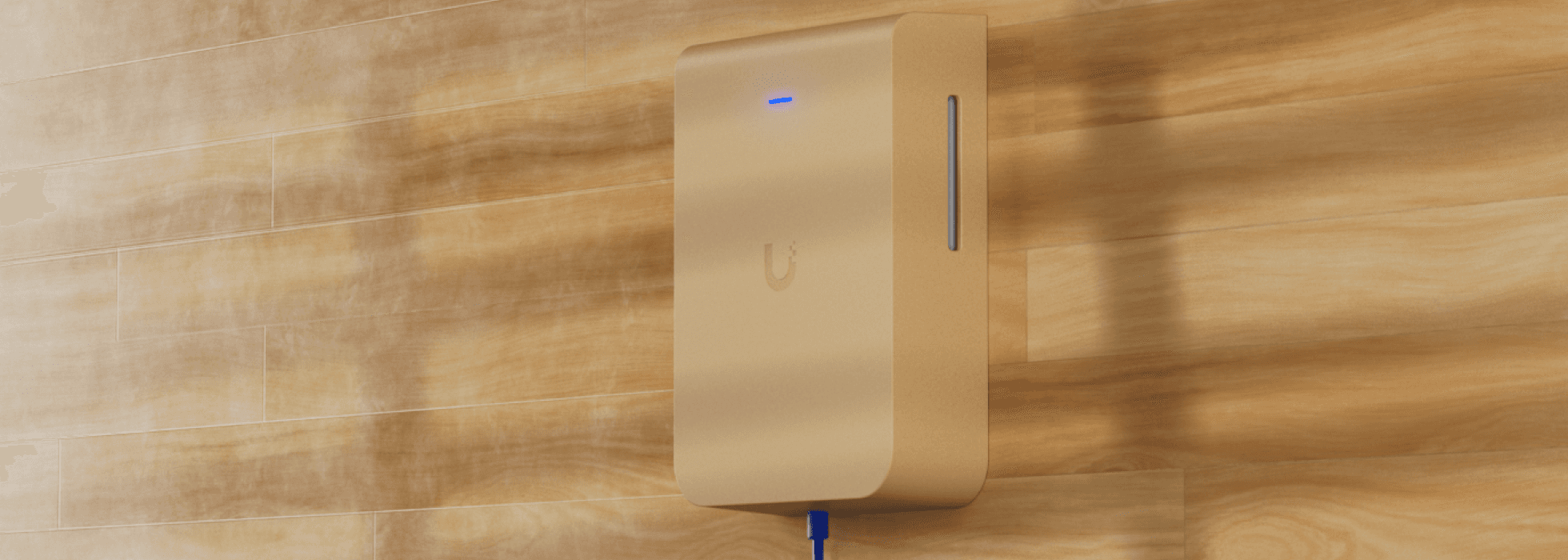 U7 Pro Wall Paintable Cover