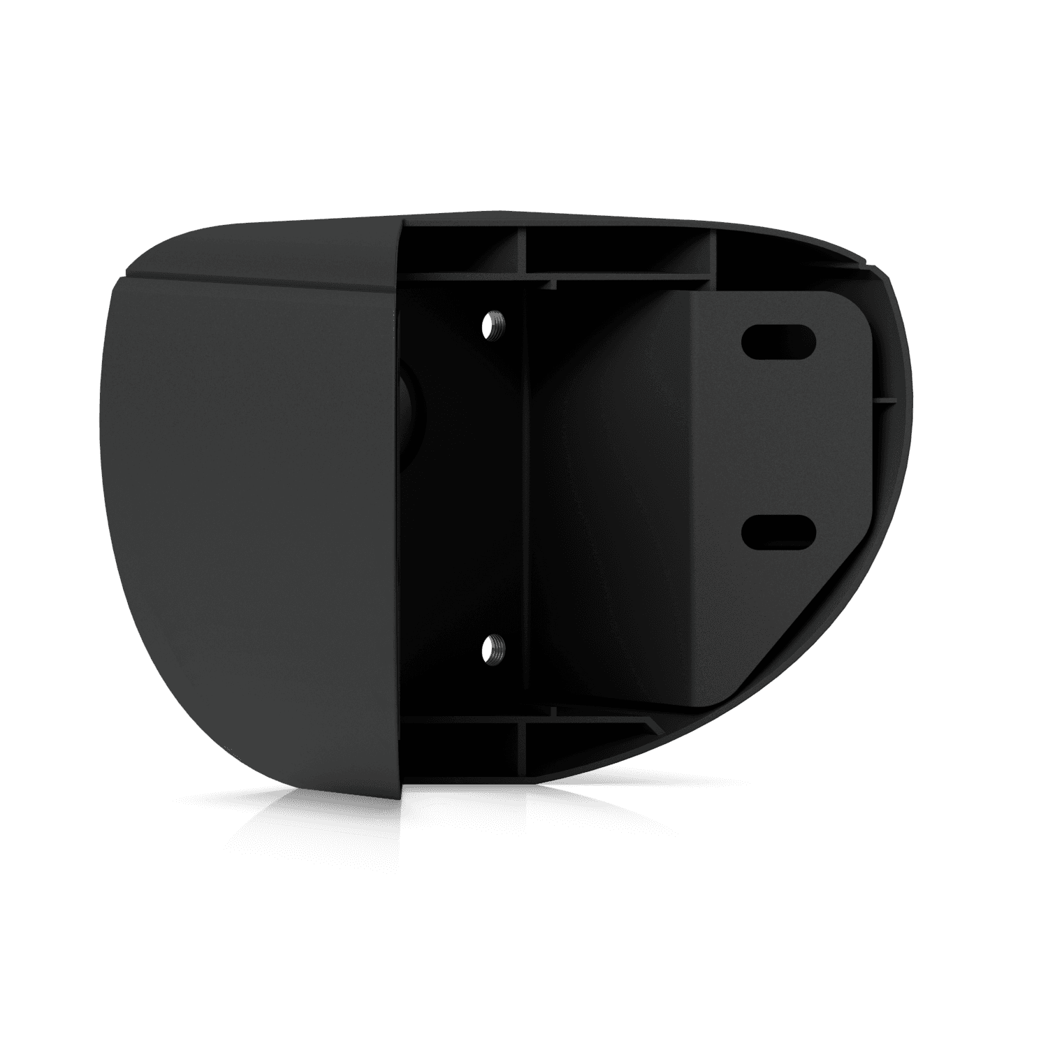 AI PTZ Precision Corner Mount