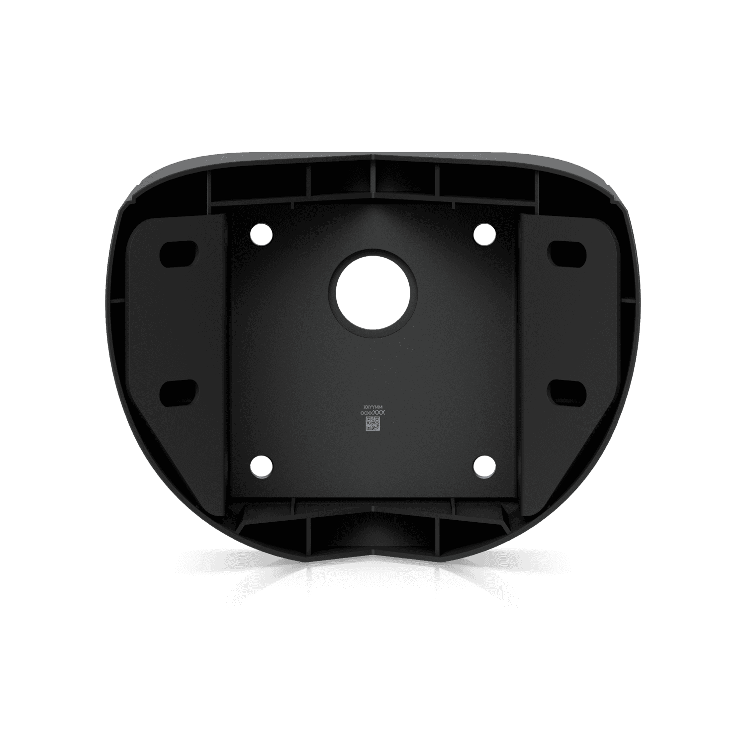 AI PTZ Precision Corner Mount