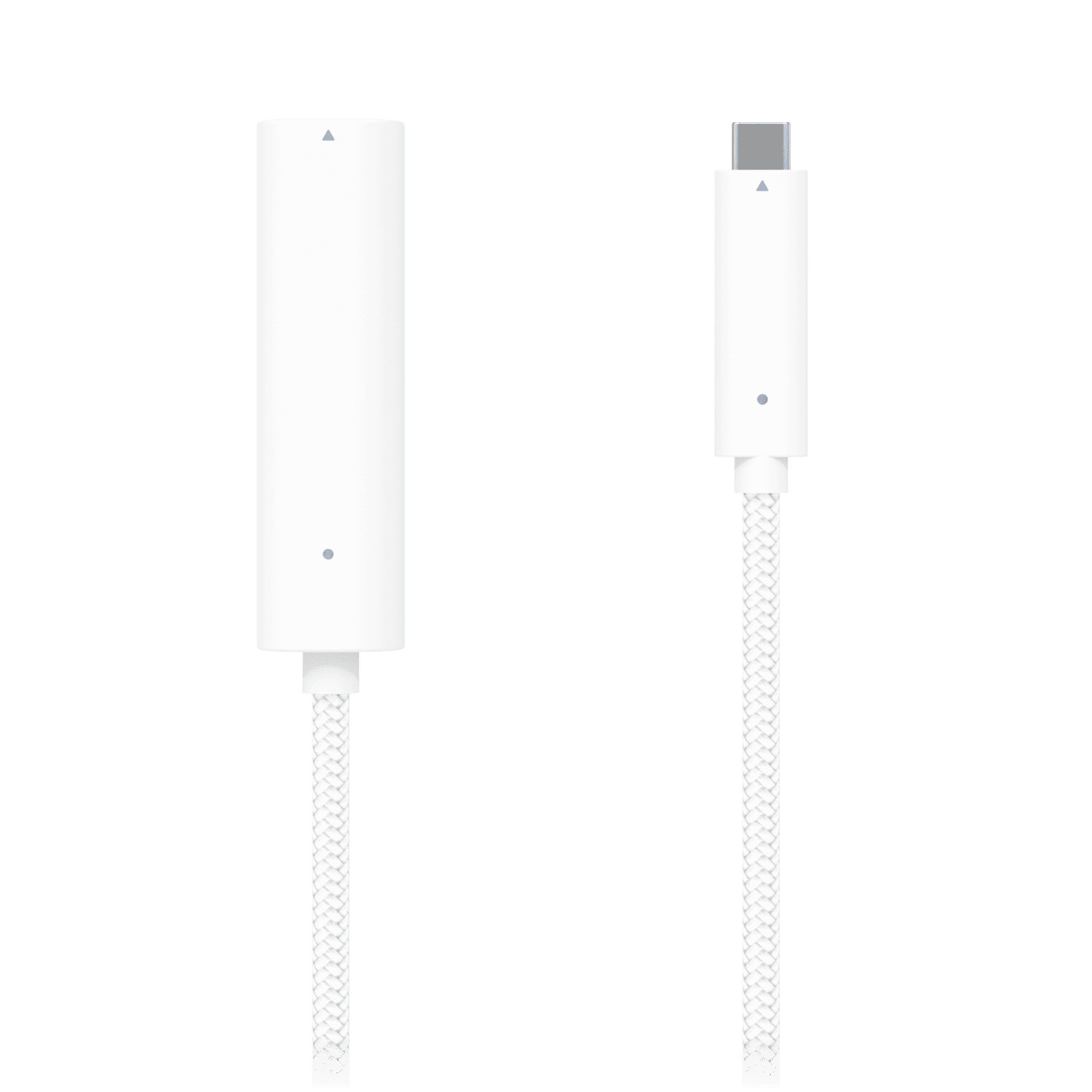 AI Theta Audio Extension Cable