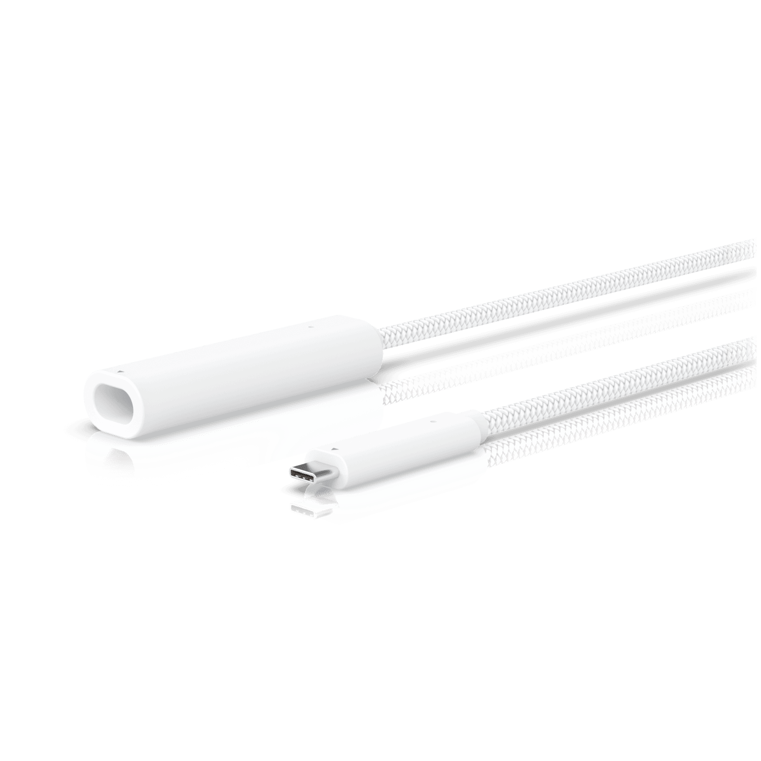 AI Theta Audio Extension Cable