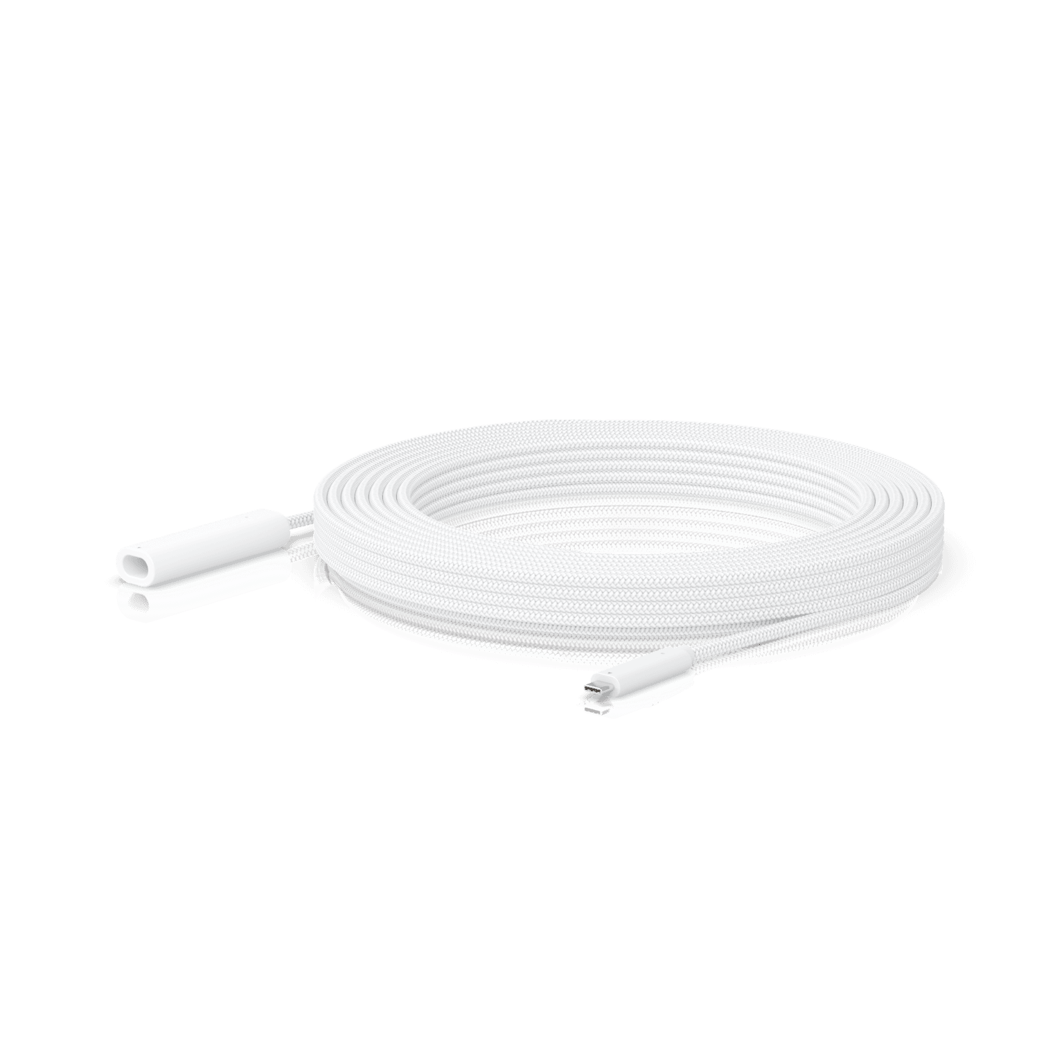 AI Theta Audio Extension Cable