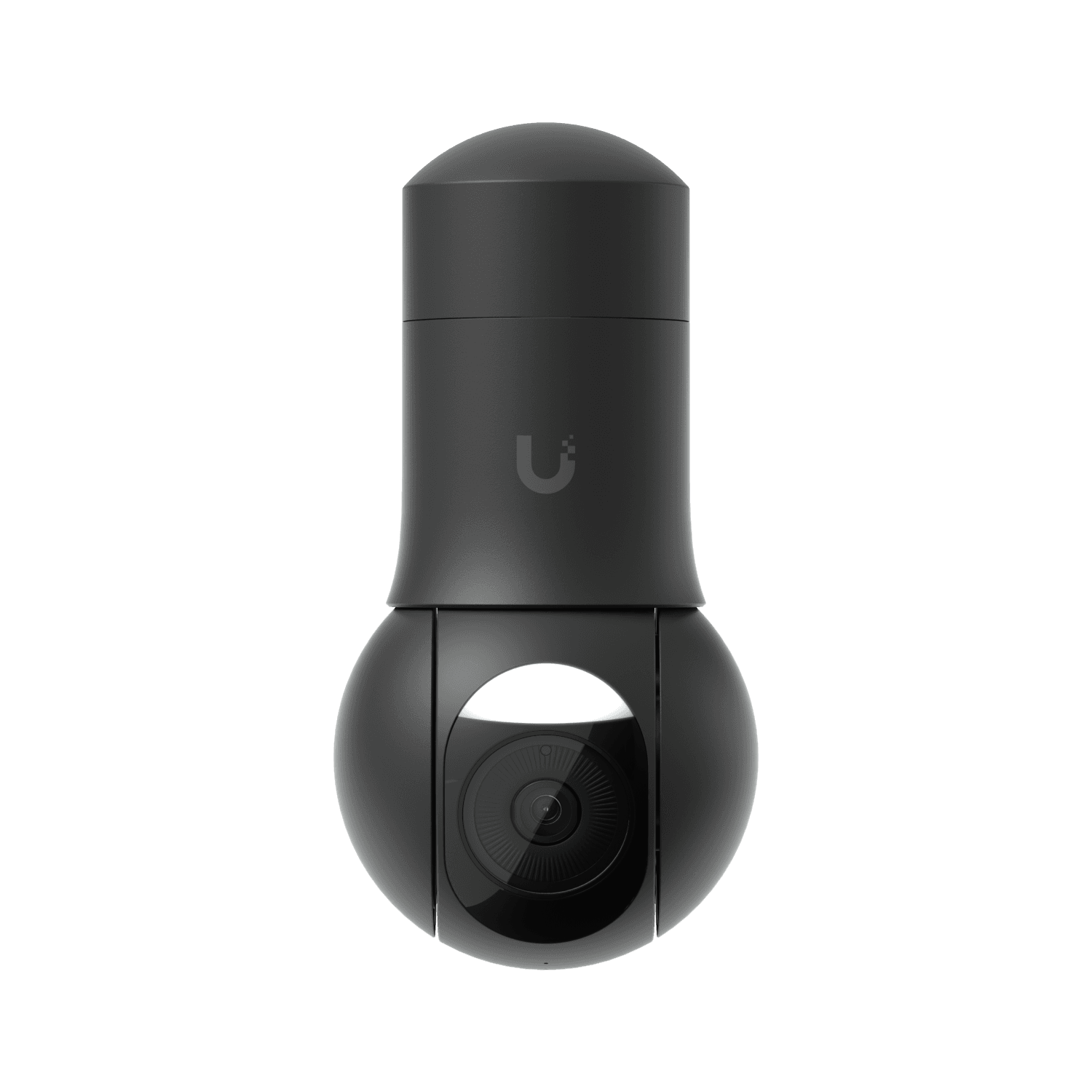 Camera G5 PTZ