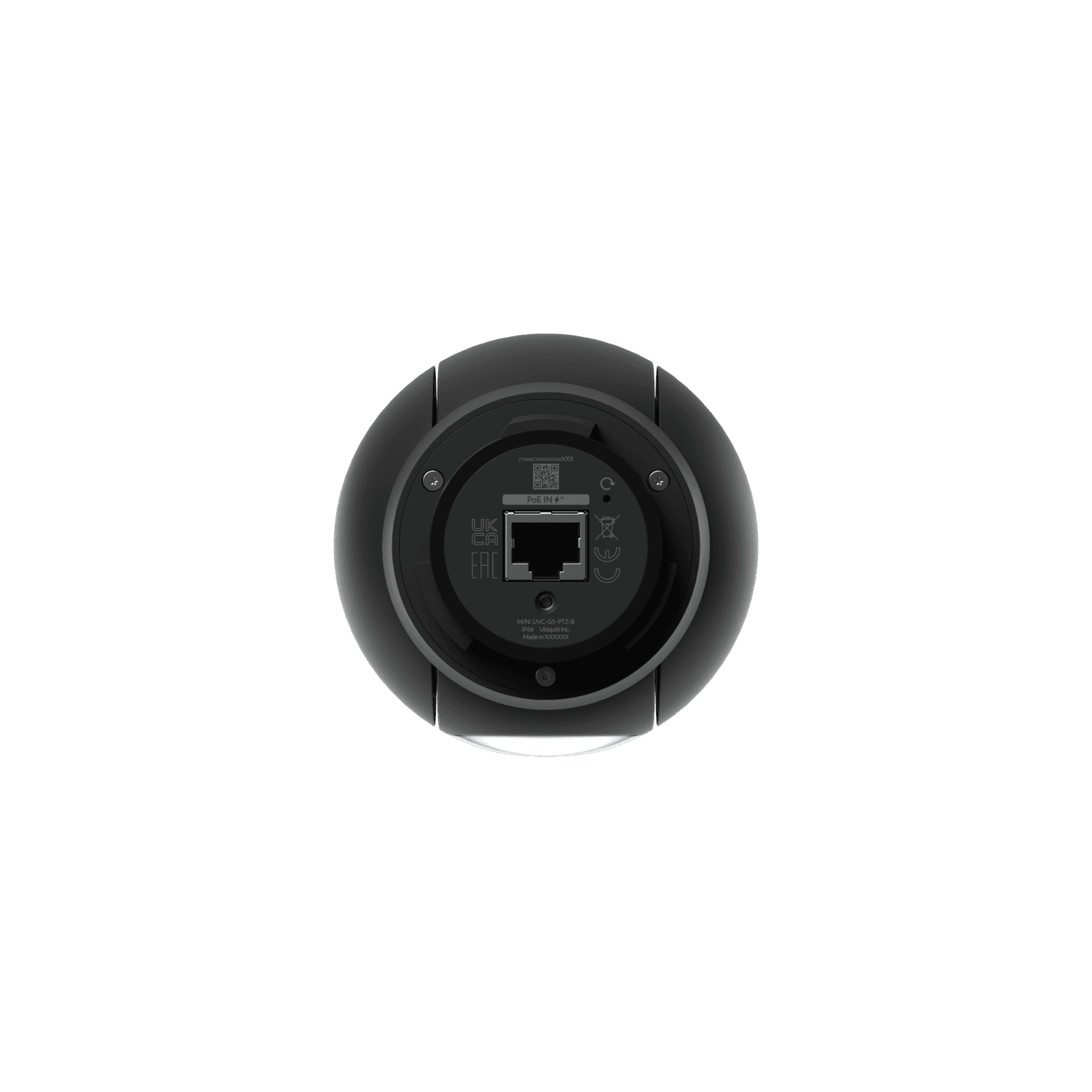 Camera G5 PTZ