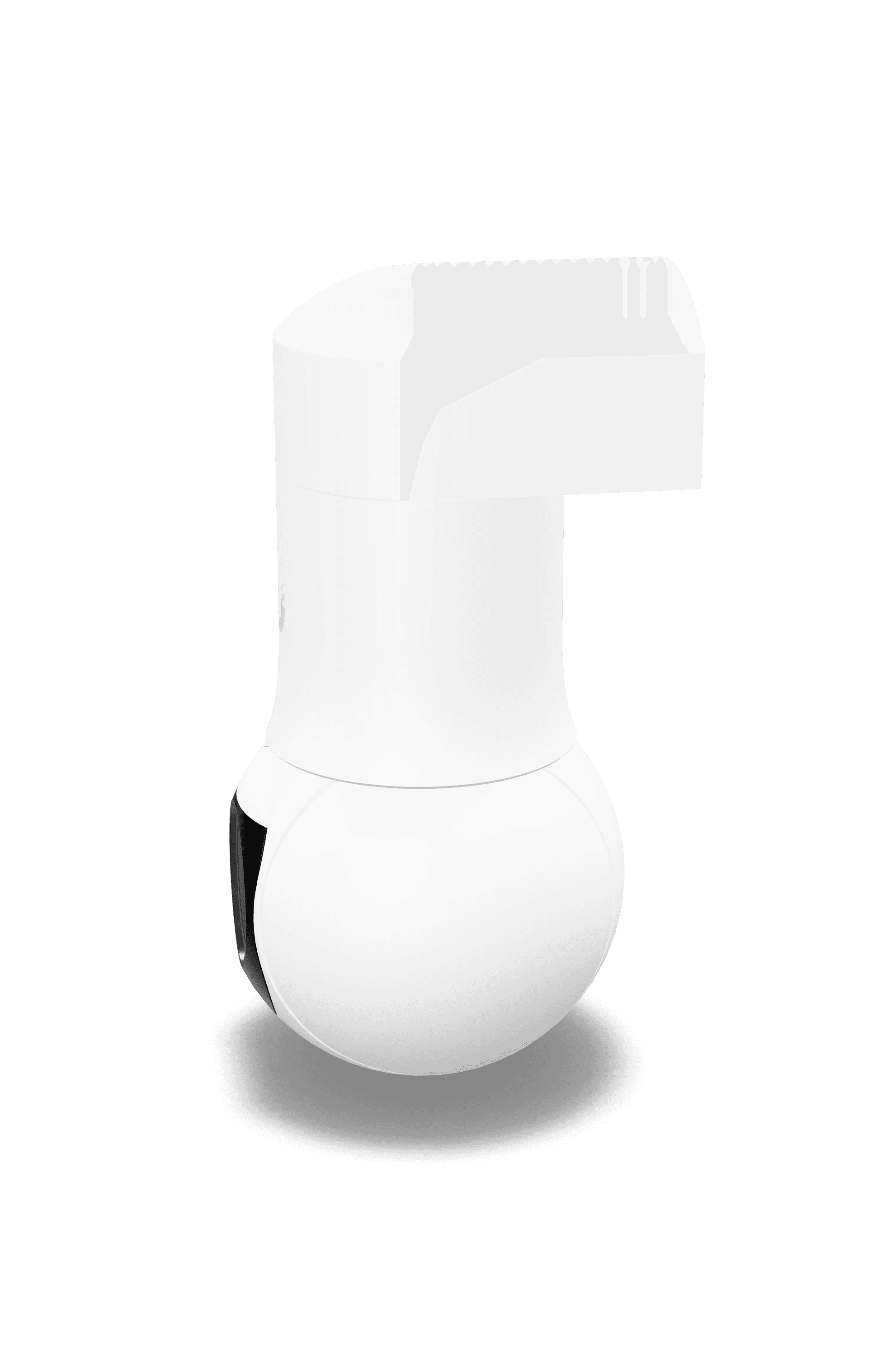 Model viewer poster for UVC-G5-PTZ