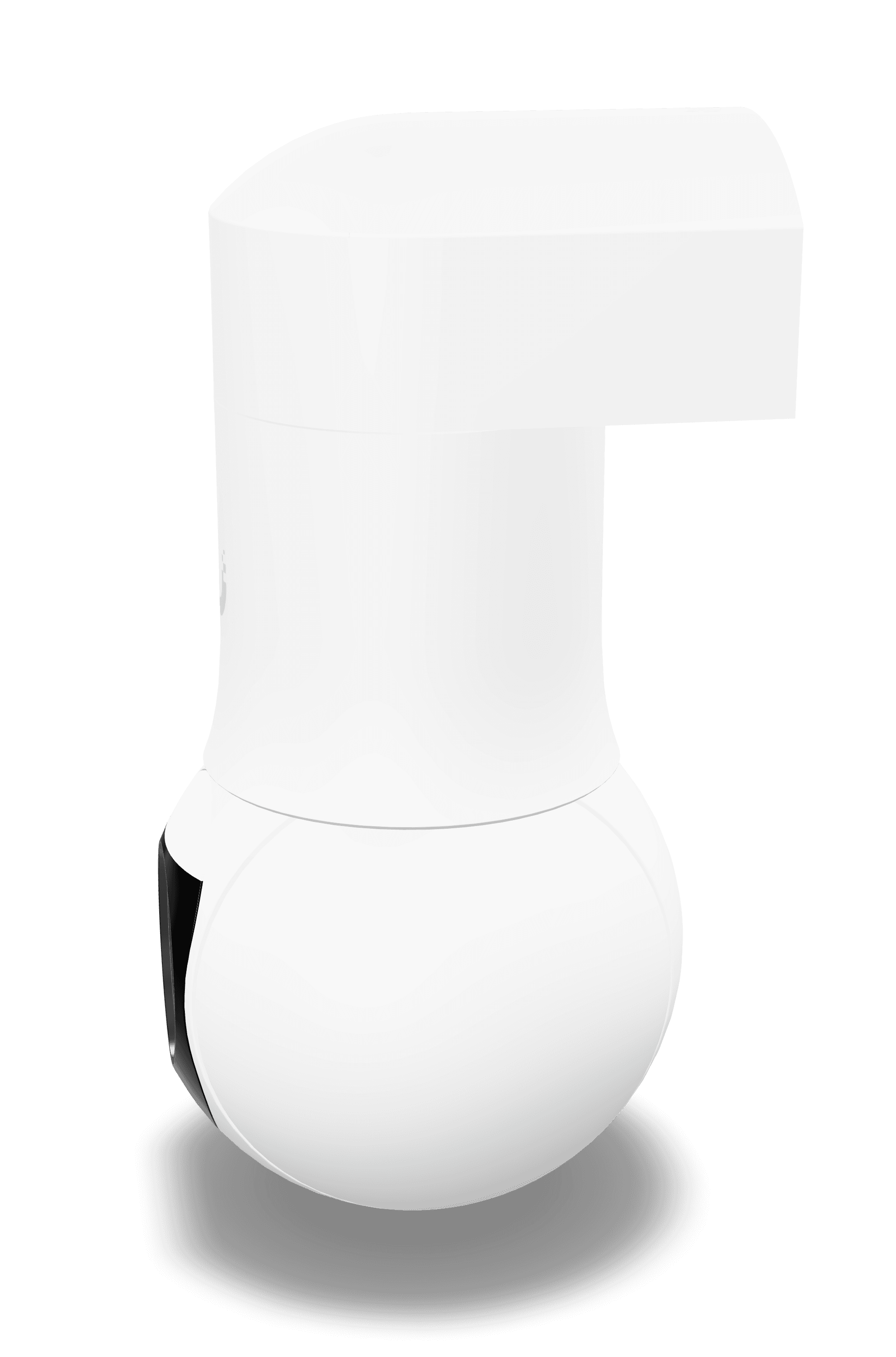 Model viewer poster for UVC-G5-PTZ