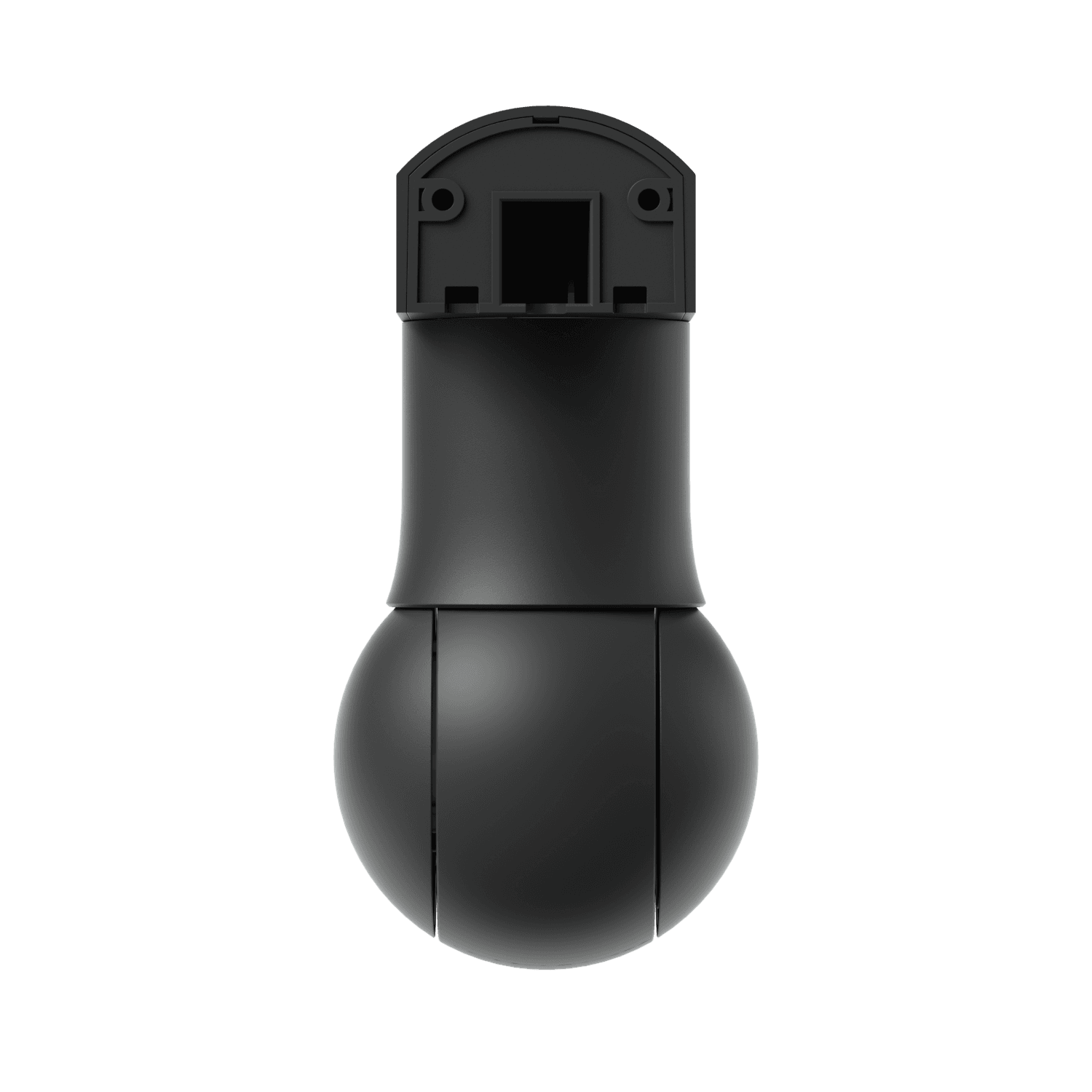 Camera G5 PTZ