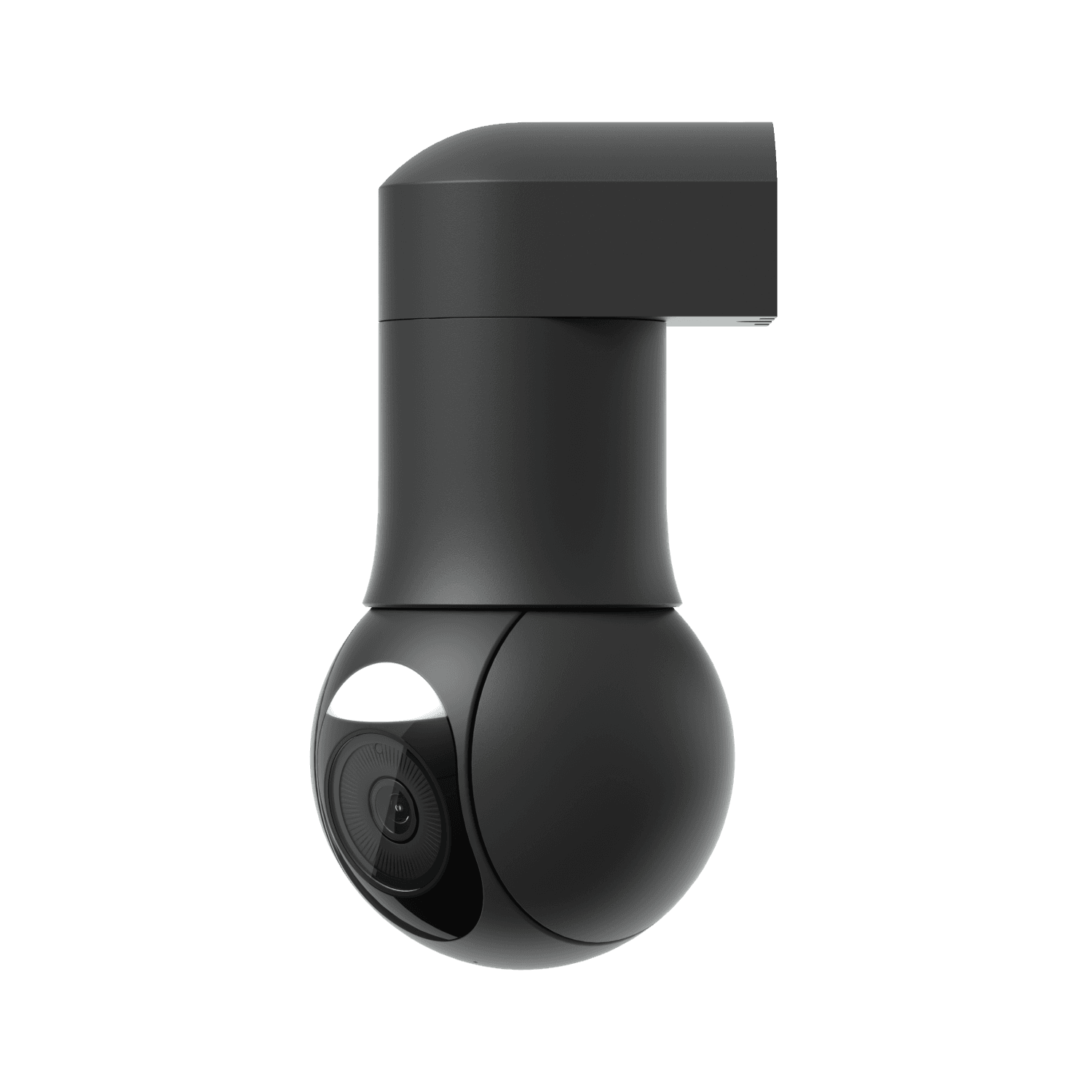 Camera G5 PTZ