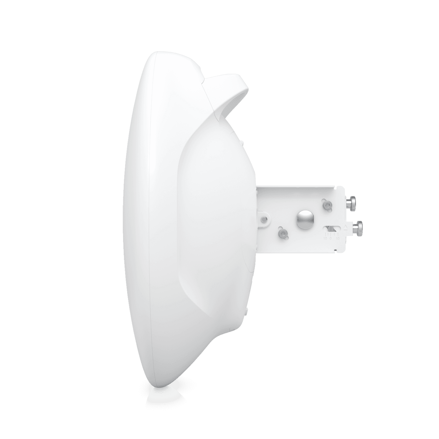 Wave Pro