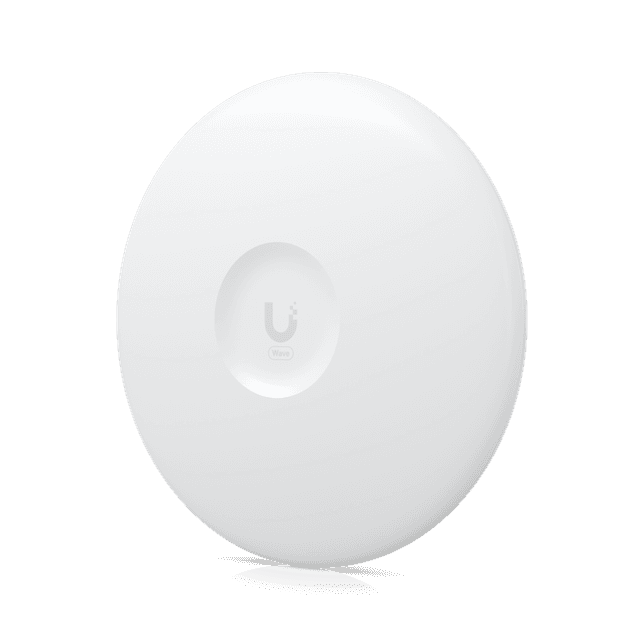 Wave Pro Ubnt Wave Pro - Ubiquiti Store