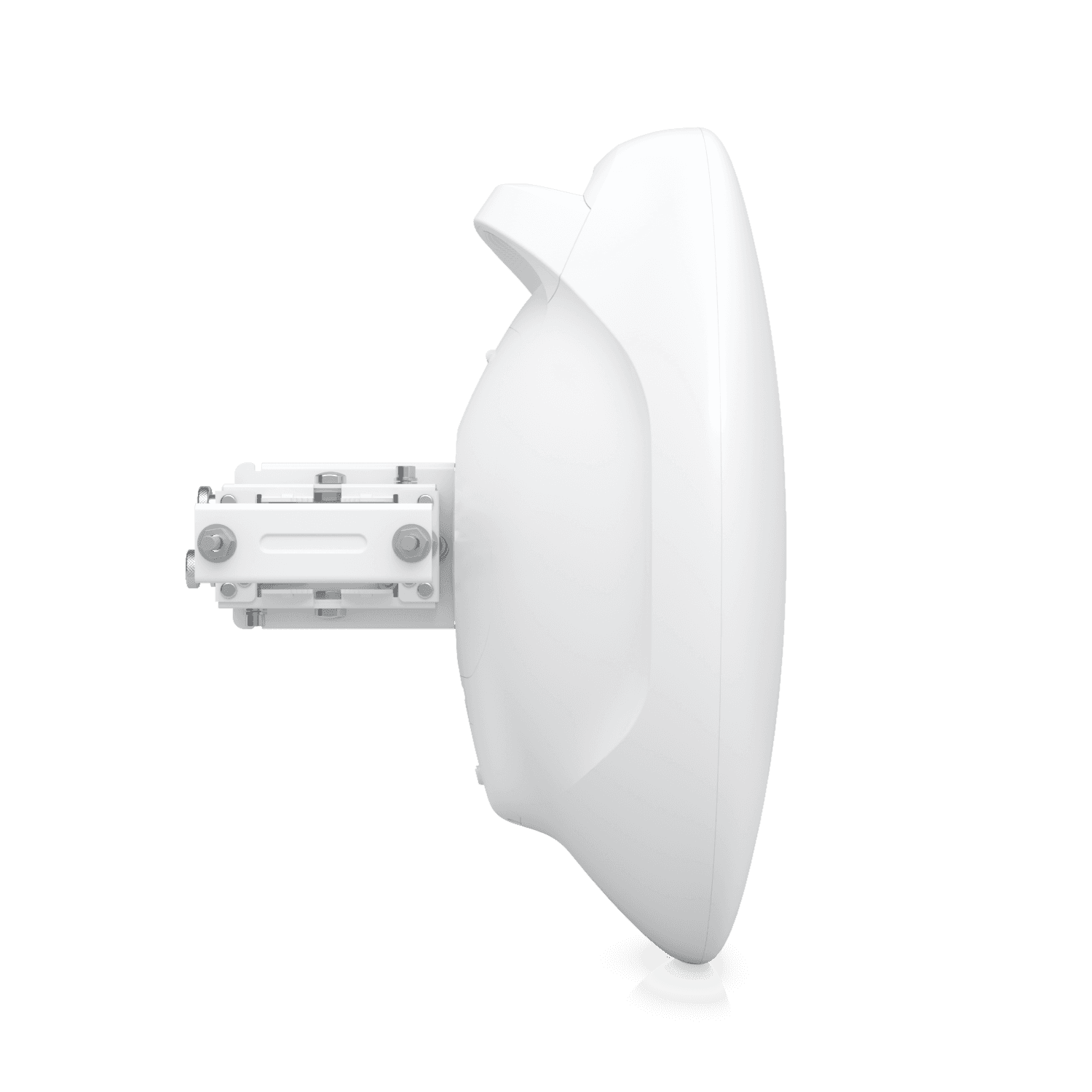 Wave Pro