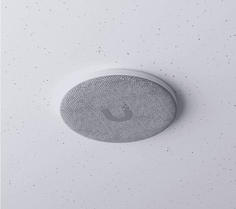 AI Theta Audio