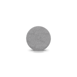 AI Theta Audio