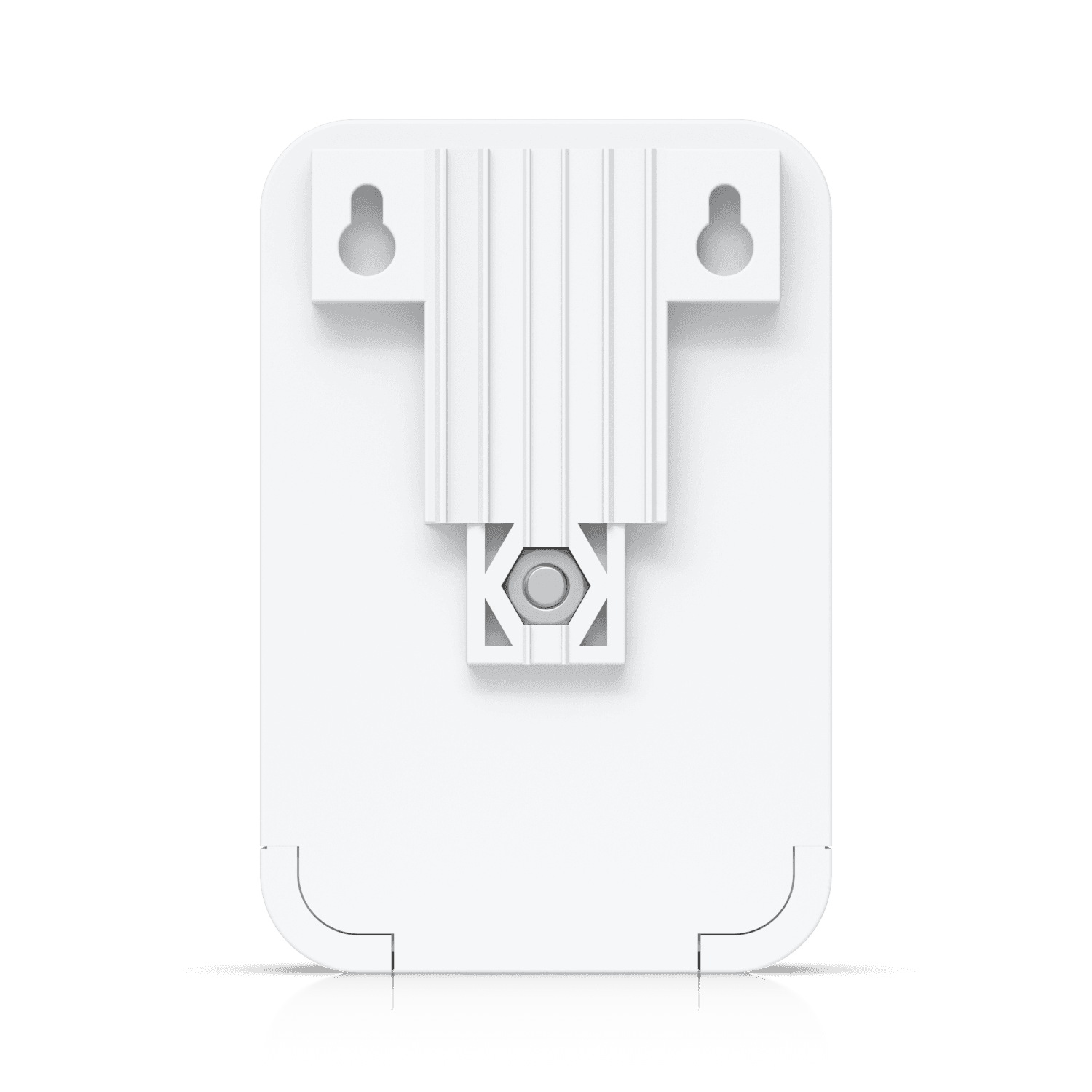 Ethernet Surge Protection Outdoor (10kA)