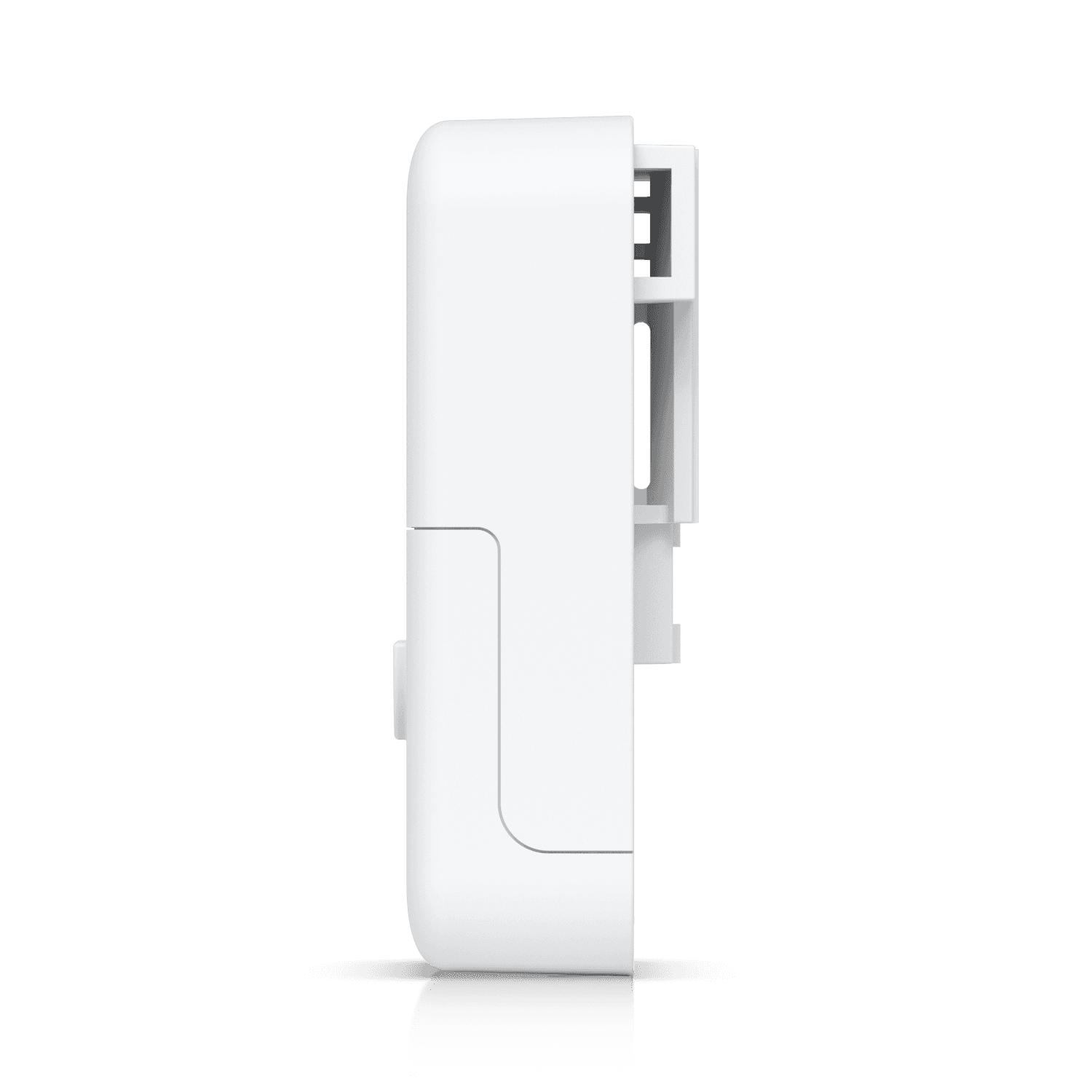 Ethernet Surge Protection Outdoor (10kA)