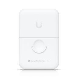 Ethernet Surge Protection Outdoor (10kA)