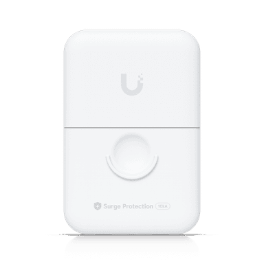 Ethernet Surge Protection Outdoor