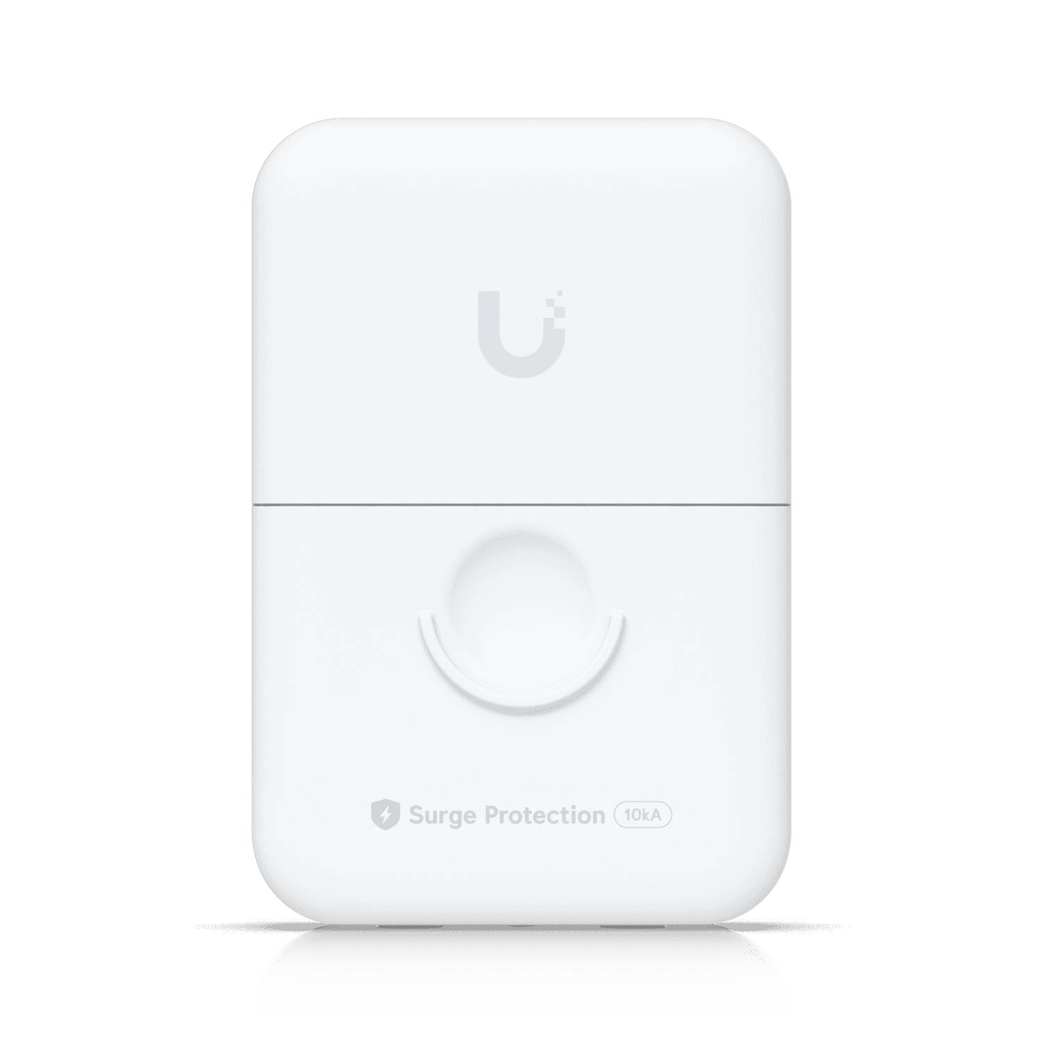 Ethernet Surge Protection Outdoor (10kA)