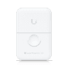 Ethernet Surge Protection Outdoor (10kA)