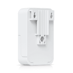 Ethernet Surge Protection Outdoor (10kA)