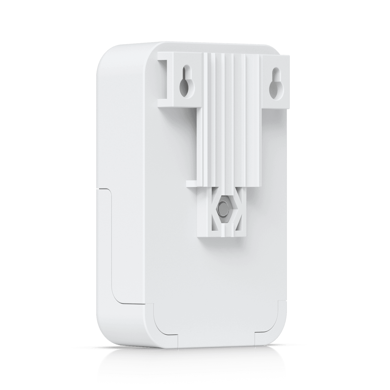 Ethernet Surge Protection Outdoor (10kA)