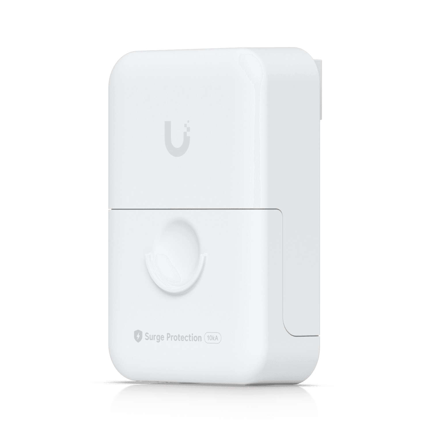 Ethernet Surge Protection Outdoor (10kA)