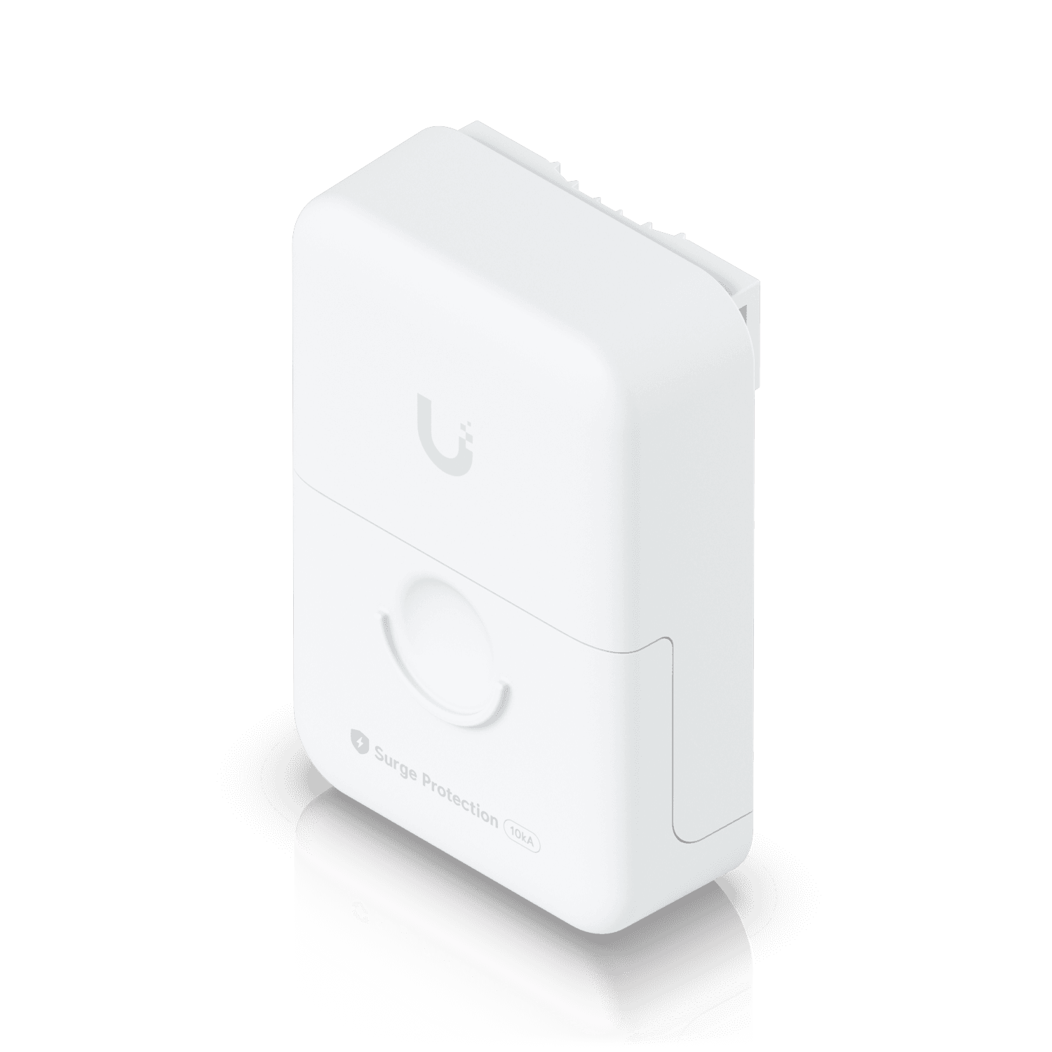 Ethernet Surge Protection Outdoor (10kA)