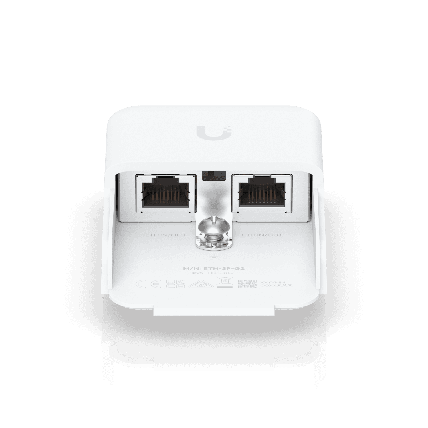 Ethernet Surge Protection Outdoor (10kA)