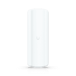 airMAX Lite Access Point GPS