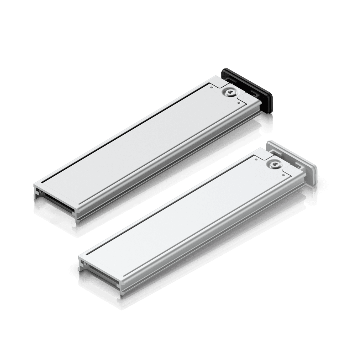 M.2 SSD Tray
