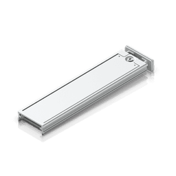 M.2 SSD Tray