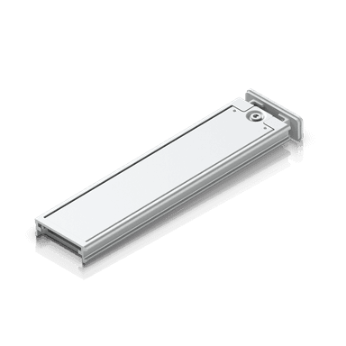 M.2 SSD Tray