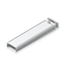 M.2 SSD Tray