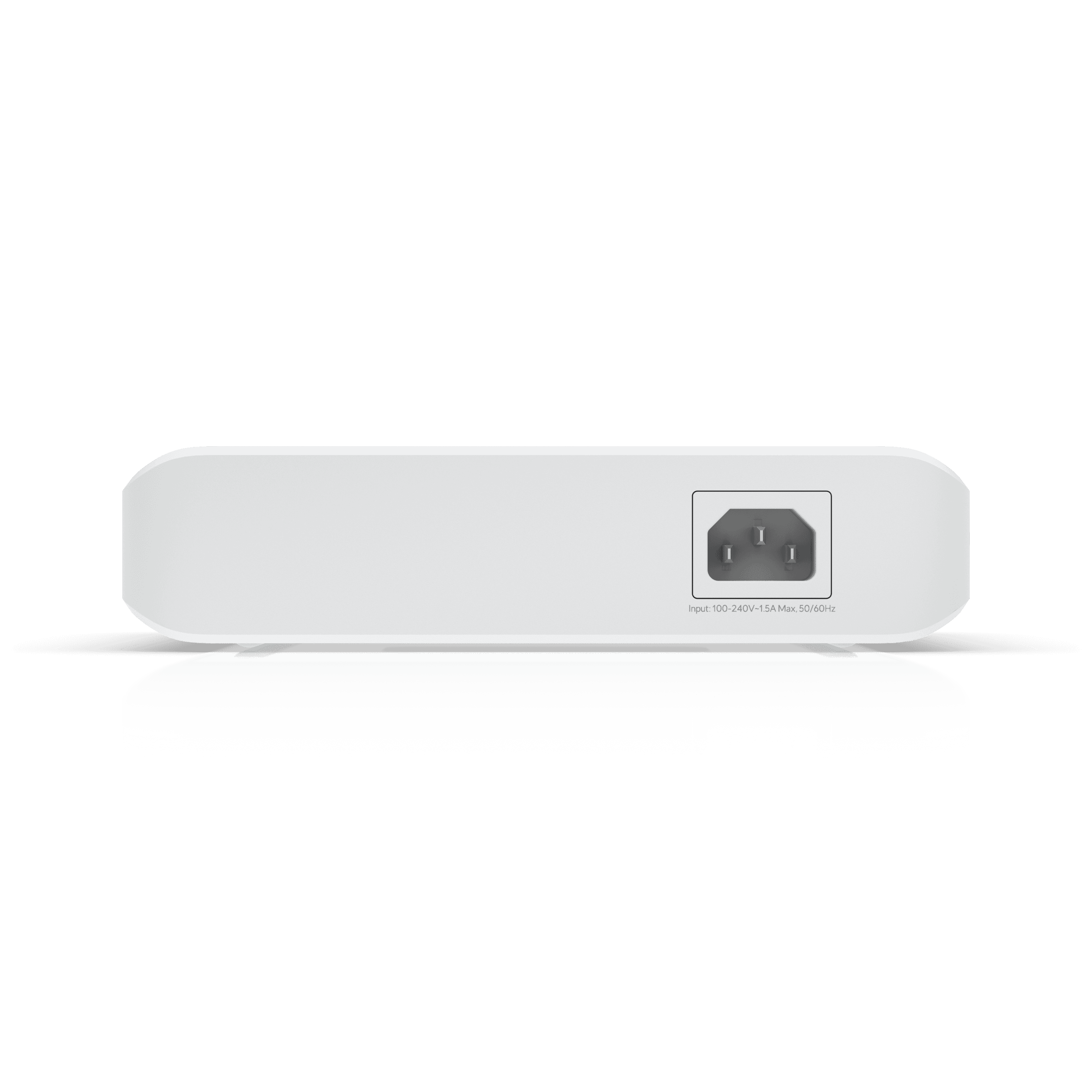 Switch Lite 16 PoE