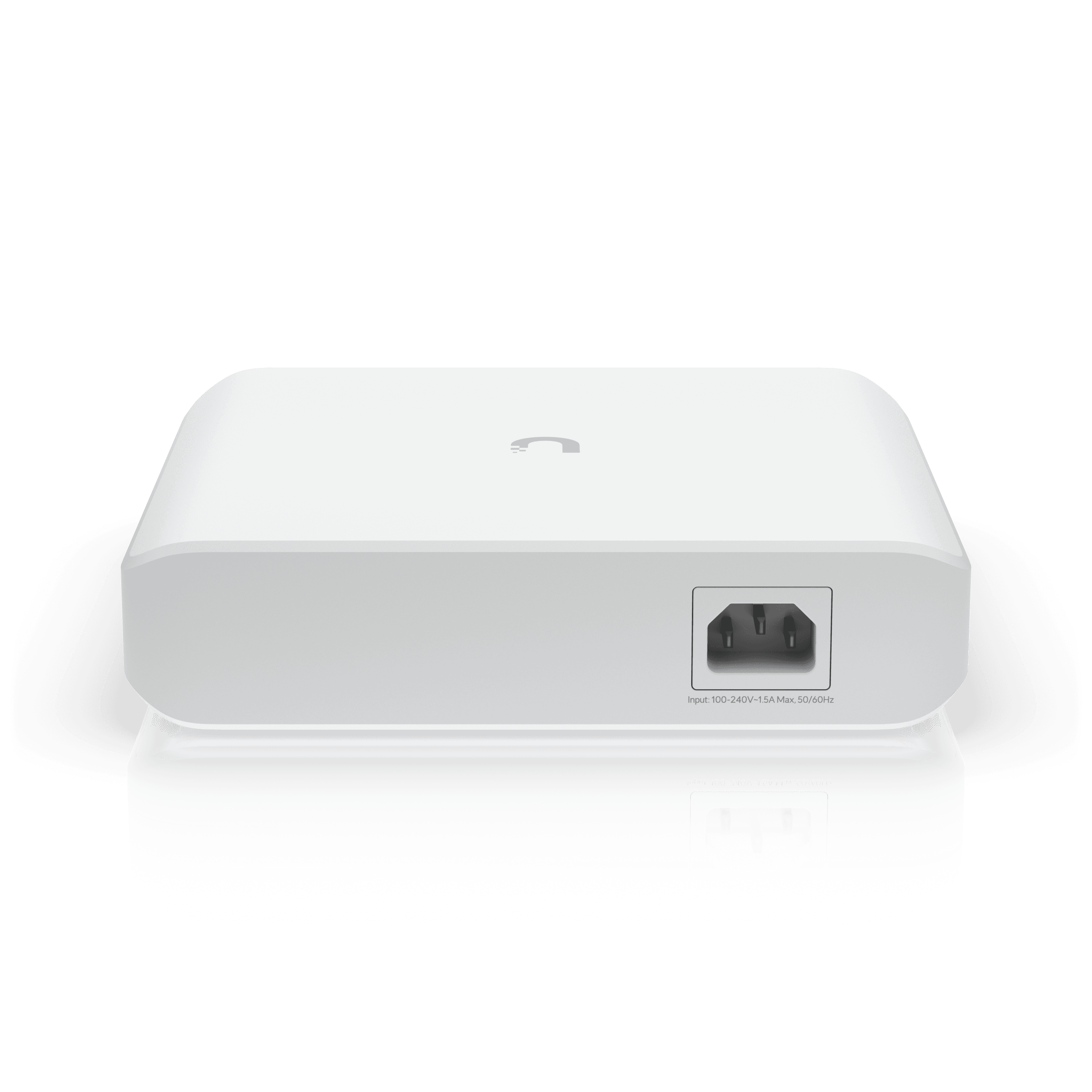 Switch Lite 16 PoE