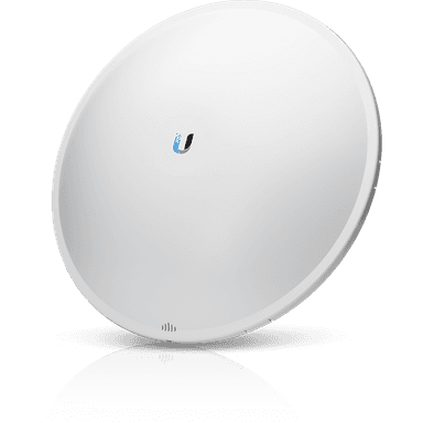 airMAX PowerBeam 5AC 620