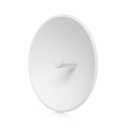 airMAX PowerBeam 5AC 620 mm Bridge