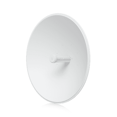 airMAX PowerBeam 5AC 620