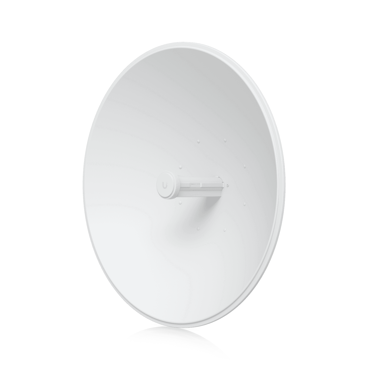 airMAX PowerBeam 5AC 620 mm 桥接器